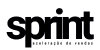logo sprint marketing digital